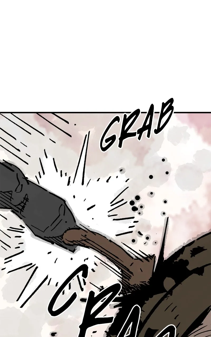 Demon Lord Chapter 70 page 69 - 