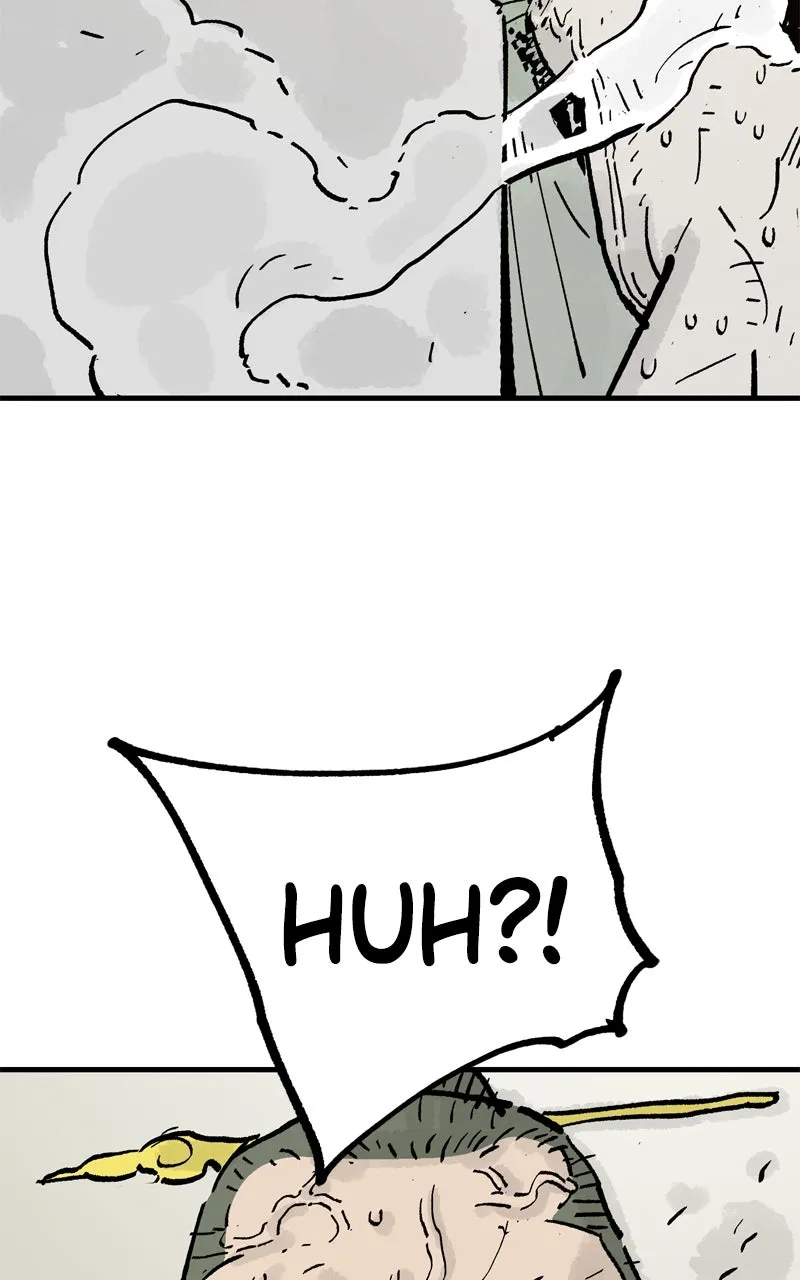 Demon Lord Chapter 70 page 8 - 