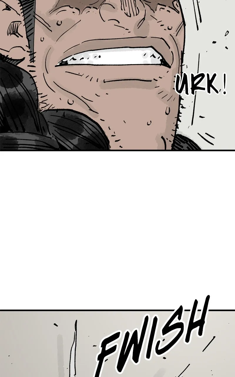 Demon Lord Chapter 70 page 71 - 