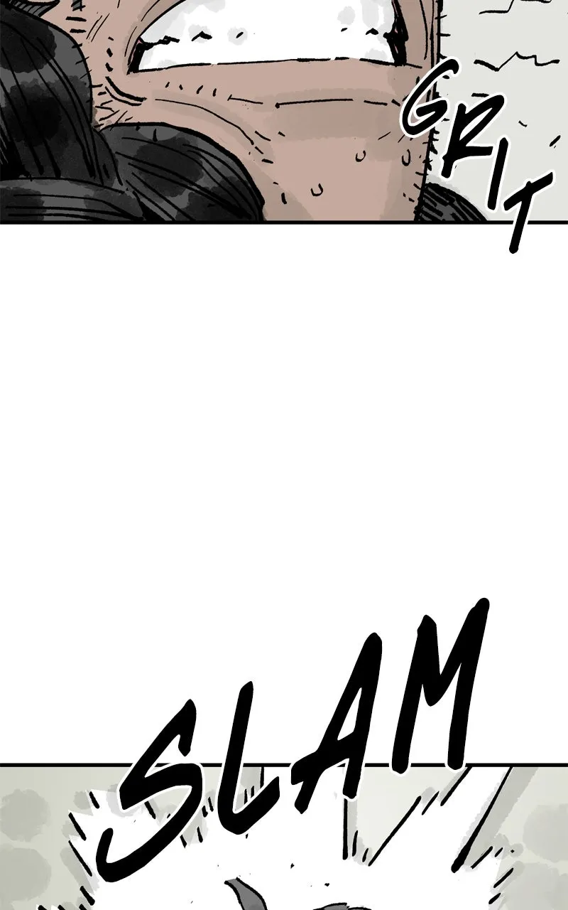 Demon Lord Chapter 70 page 75 - 