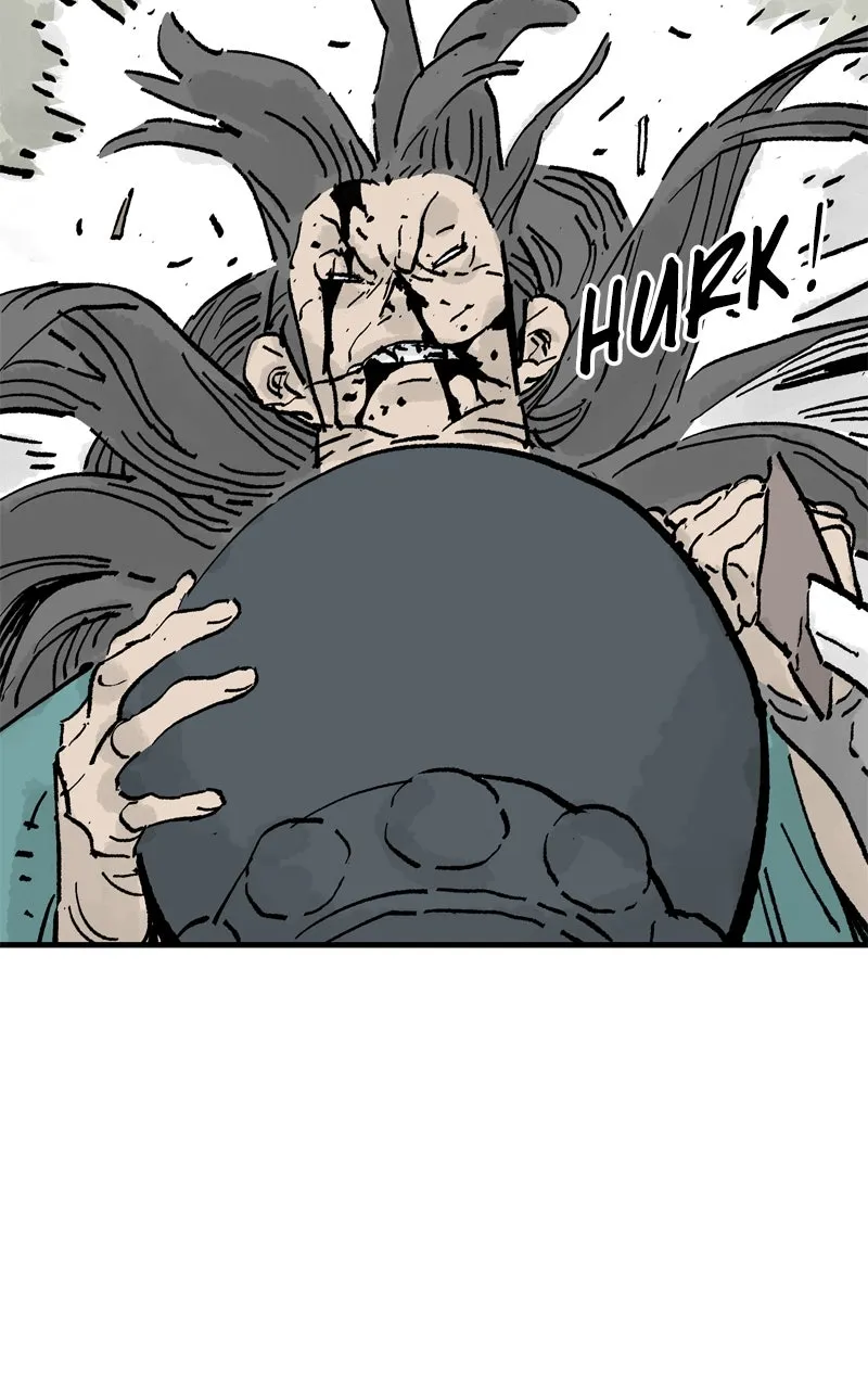 Demon Lord Chapter 70 page 76 - 