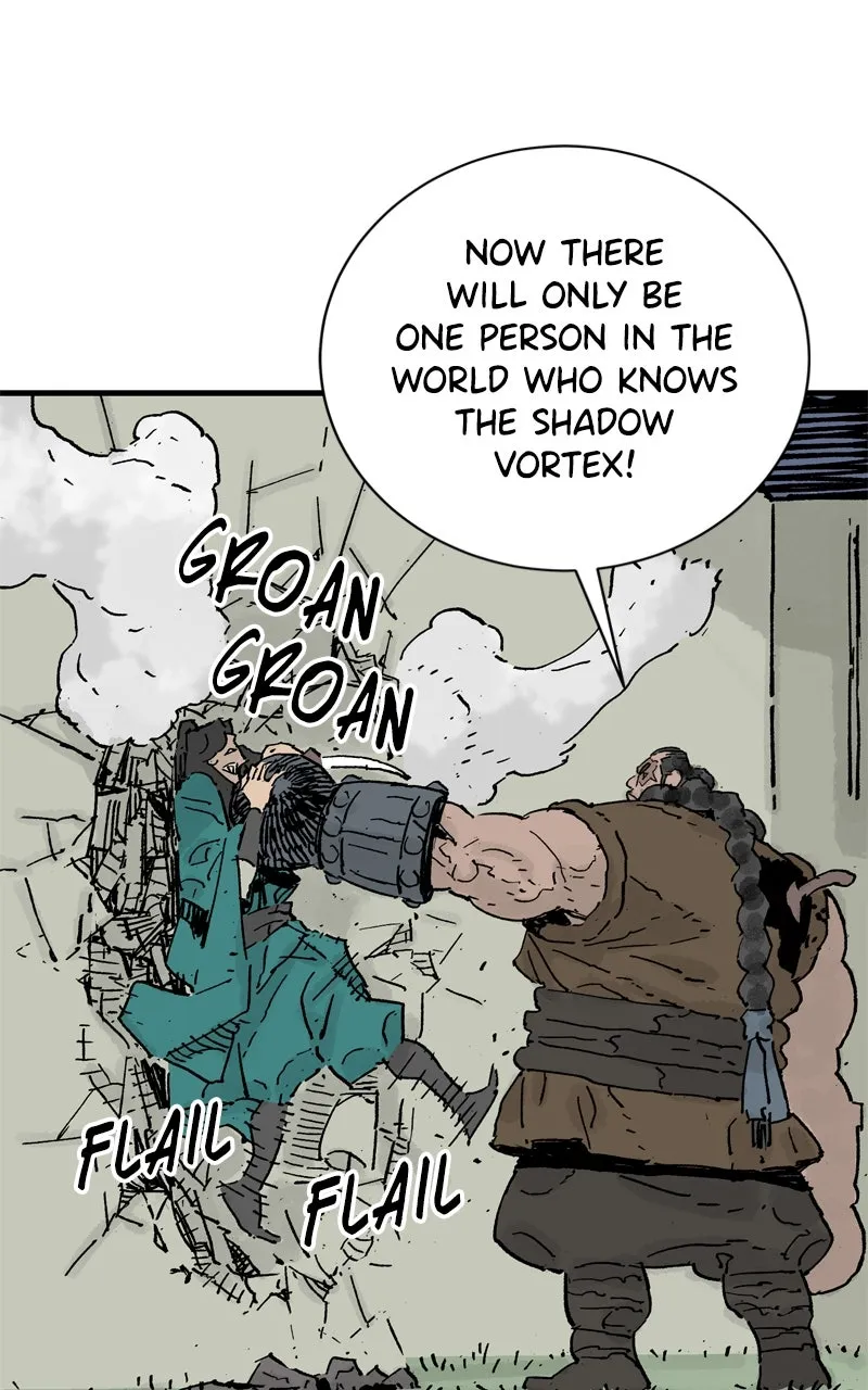 Demon Lord Chapter 70 page 77 - 
