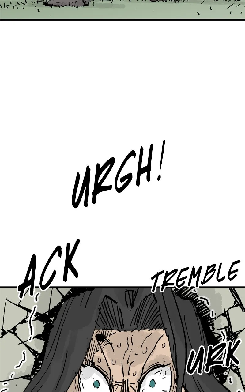 Demon Lord Chapter 70 page 78 - 