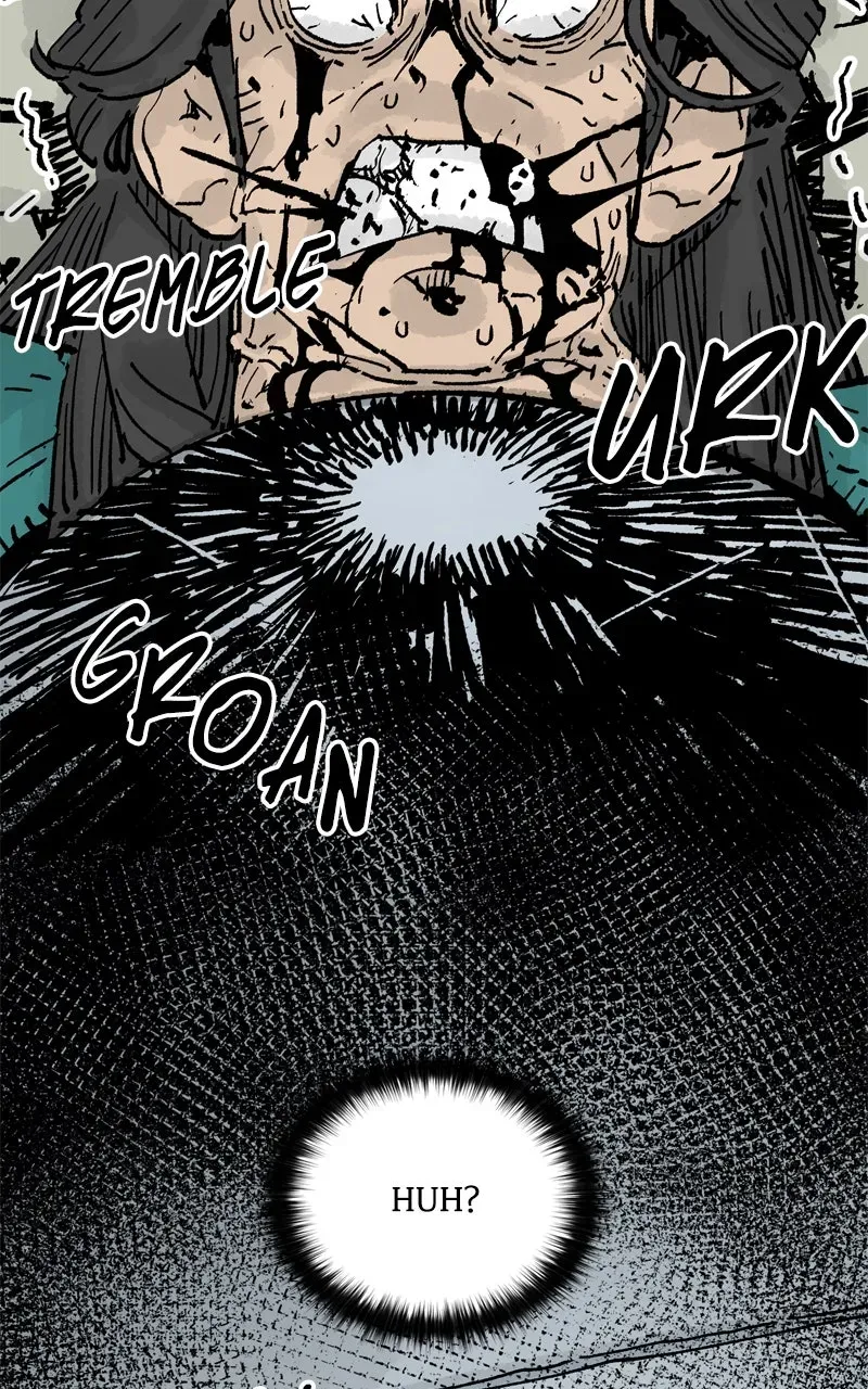Demon Lord Chapter 70 page 79 - 