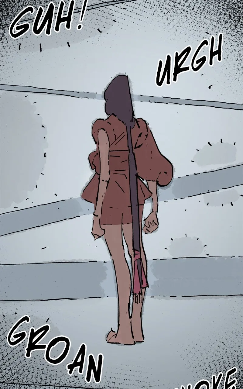 Demon Lord Chapter 70 page 80 - 