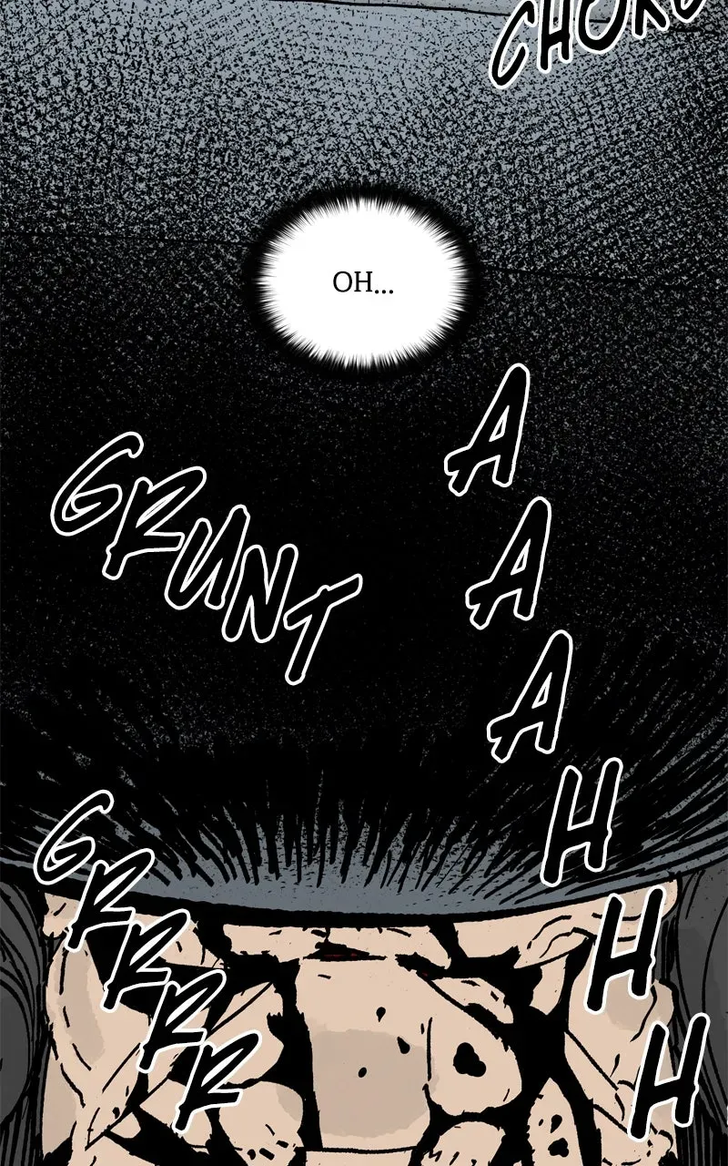 Demon Lord Chapter 70 page 81 - 