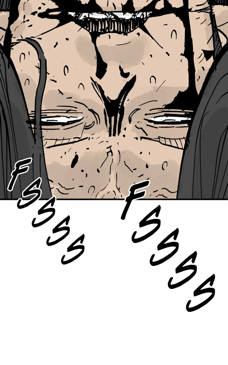 Demon Lord Chapter 70 page 82 - 