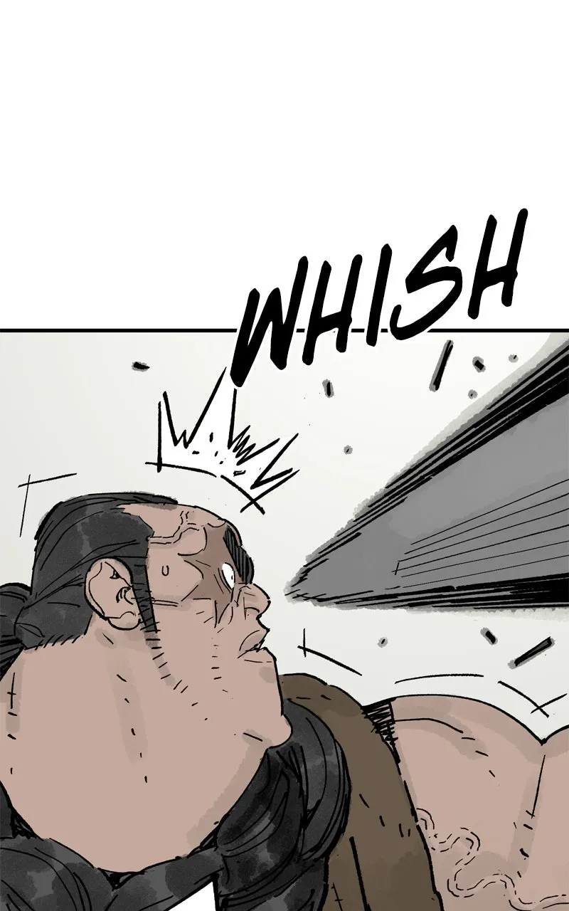 Demon Lord Chapter 70 page 84 - 