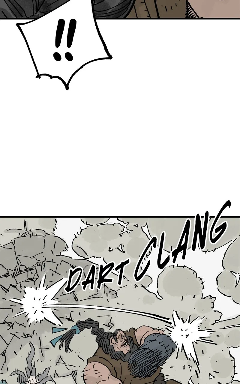 Demon Lord Chapter 70 page 85 - 