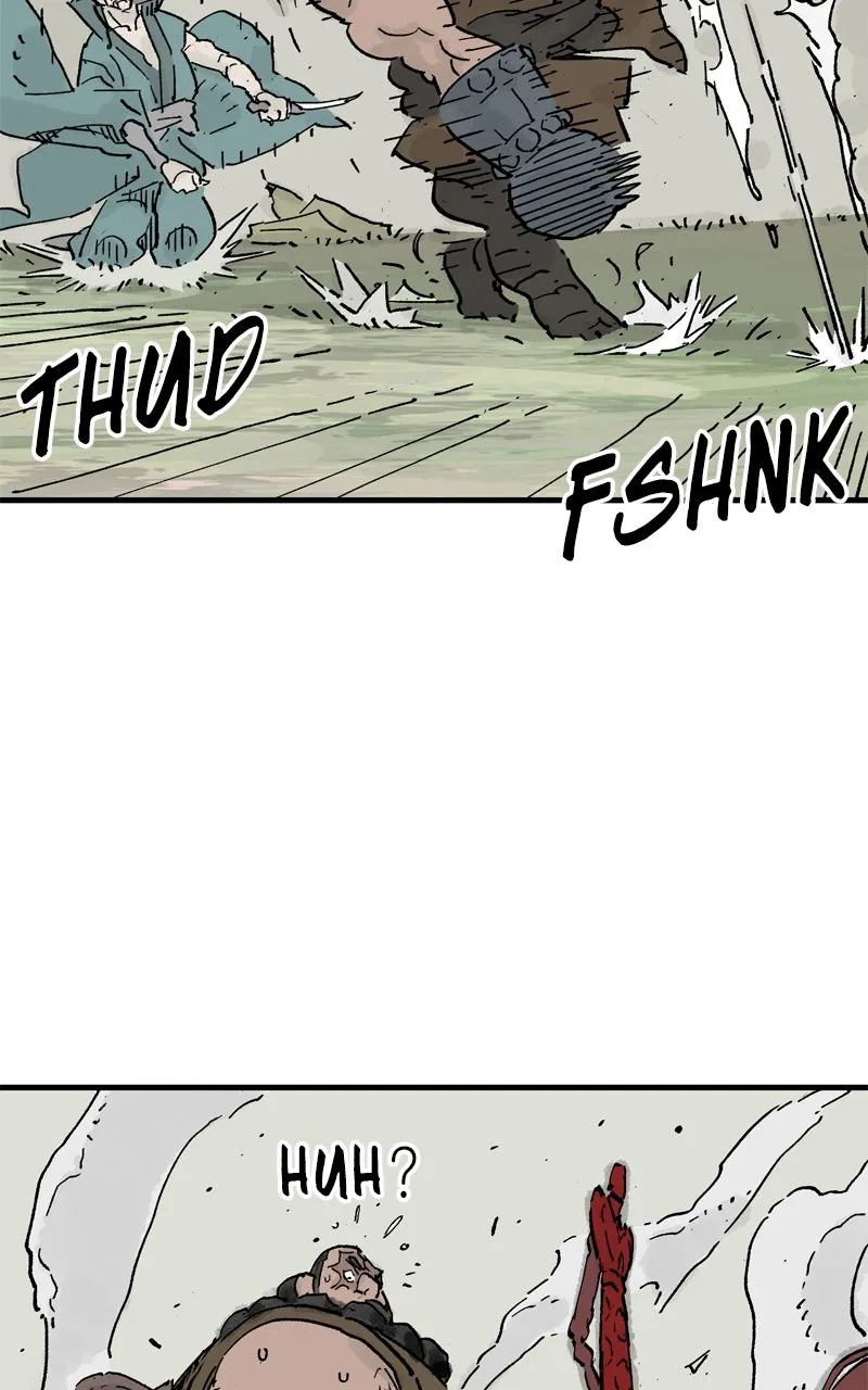 Demon Lord Chapter 70 page 86 - 