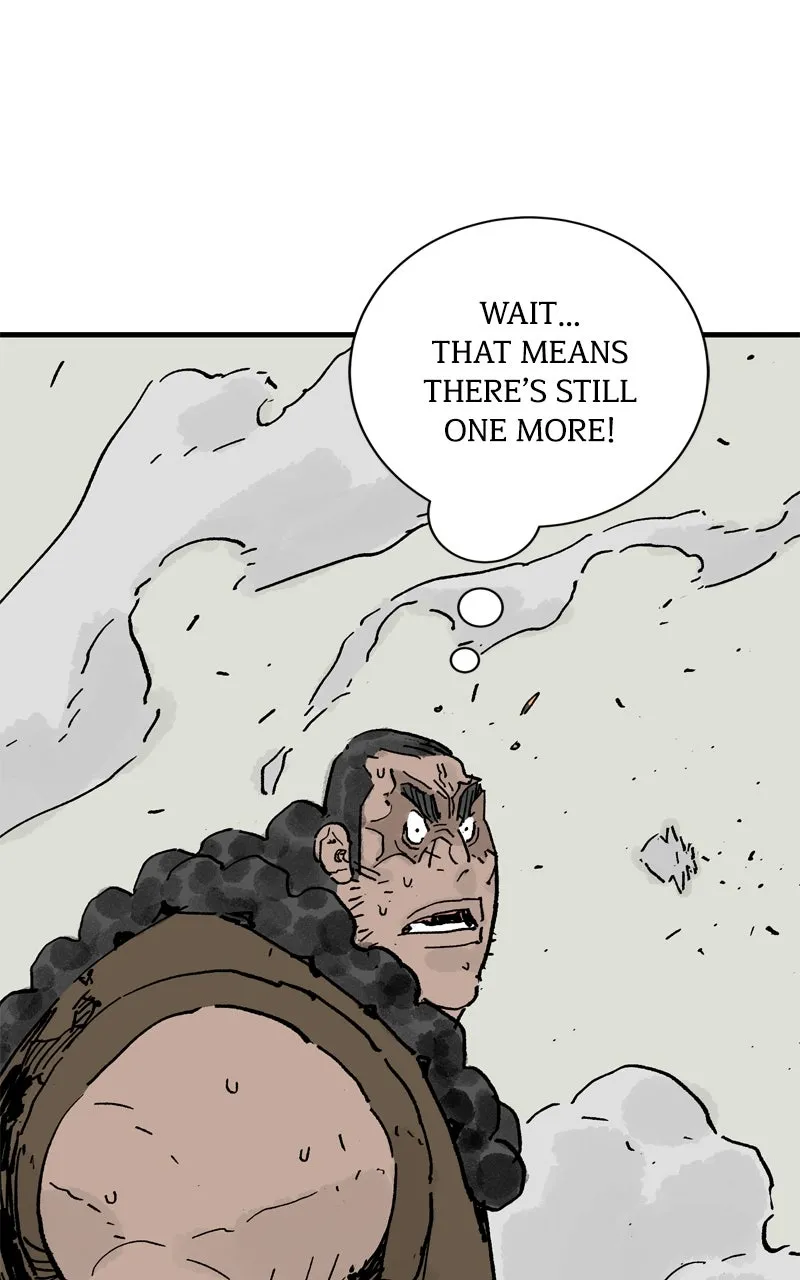 Demon Lord Chapter 70 page 88 - 