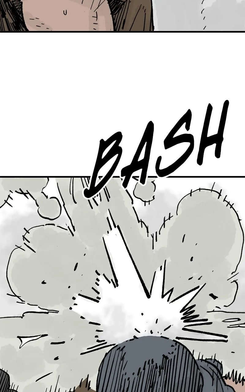 Demon Lord Chapter 70 page 89 - 