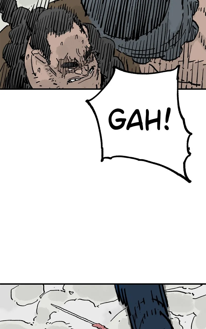 Demon Lord Chapter 70 page 90 - 