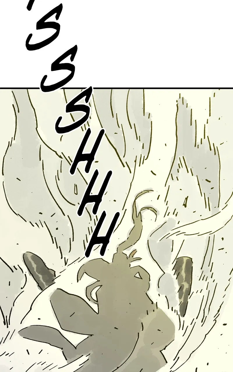 Demon Lord Chapter 70 page 10 - 