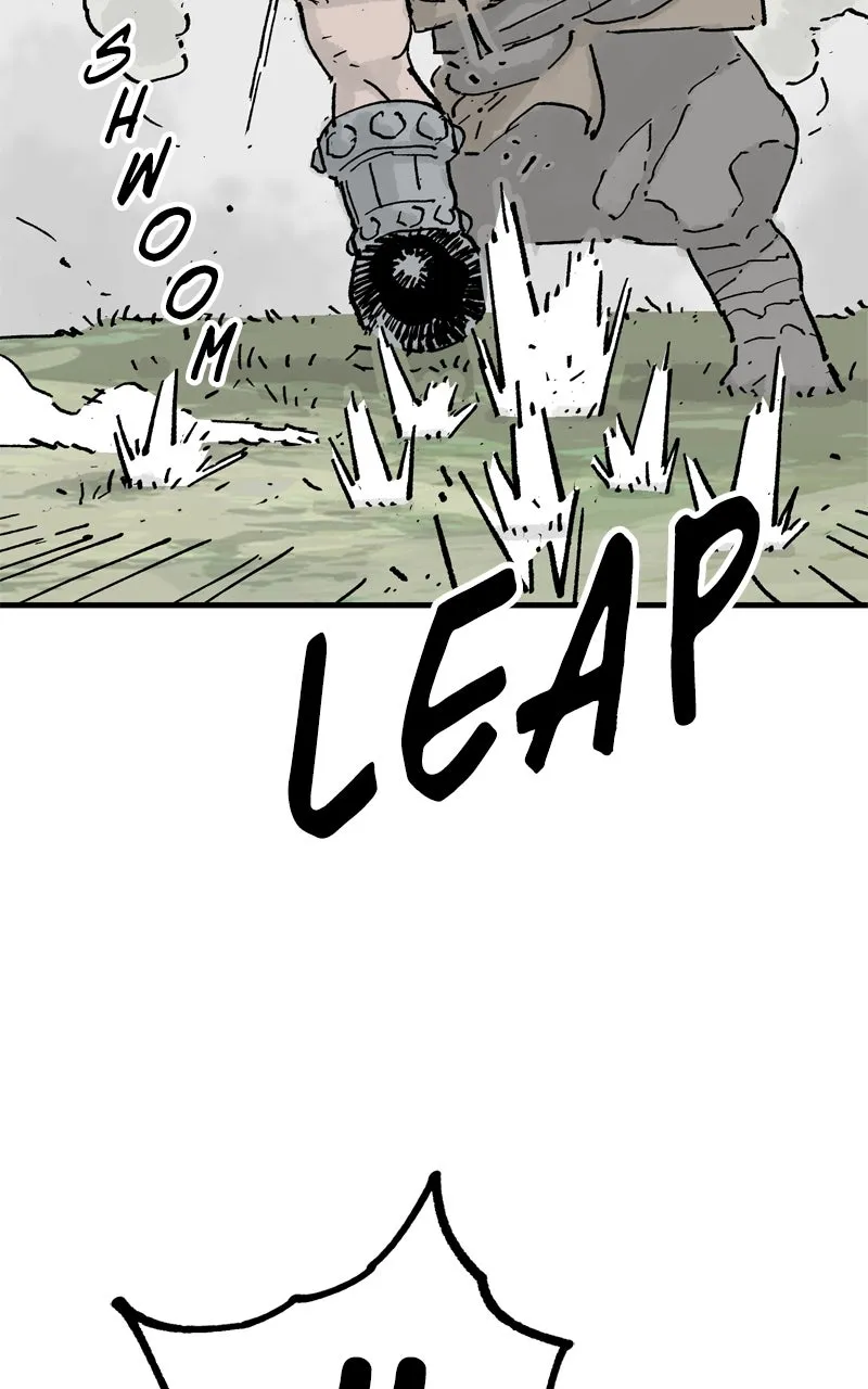 Demon Lord Chapter 70 page 93 - 