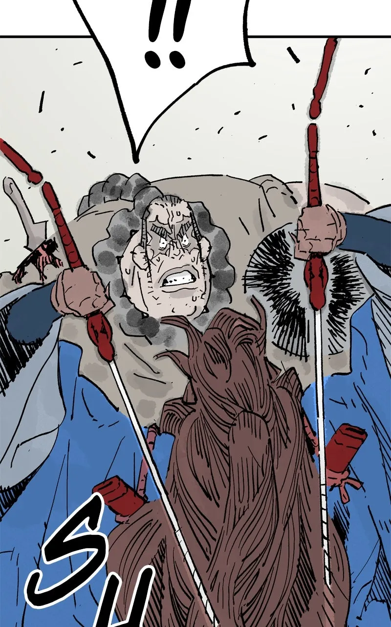 Demon Lord Chapter 70 page 94 - 