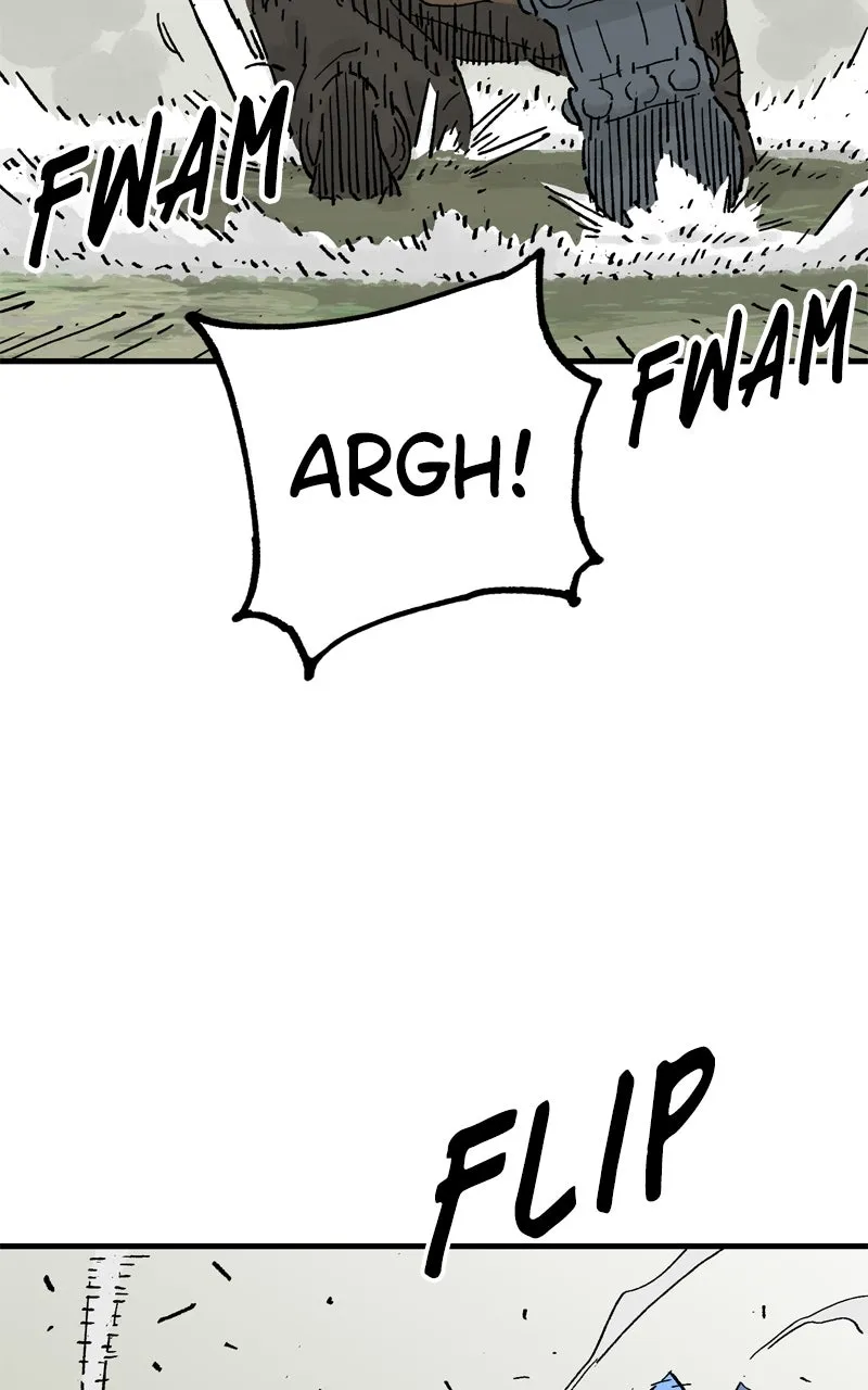 Demon Lord Chapter 70 page 97 - 