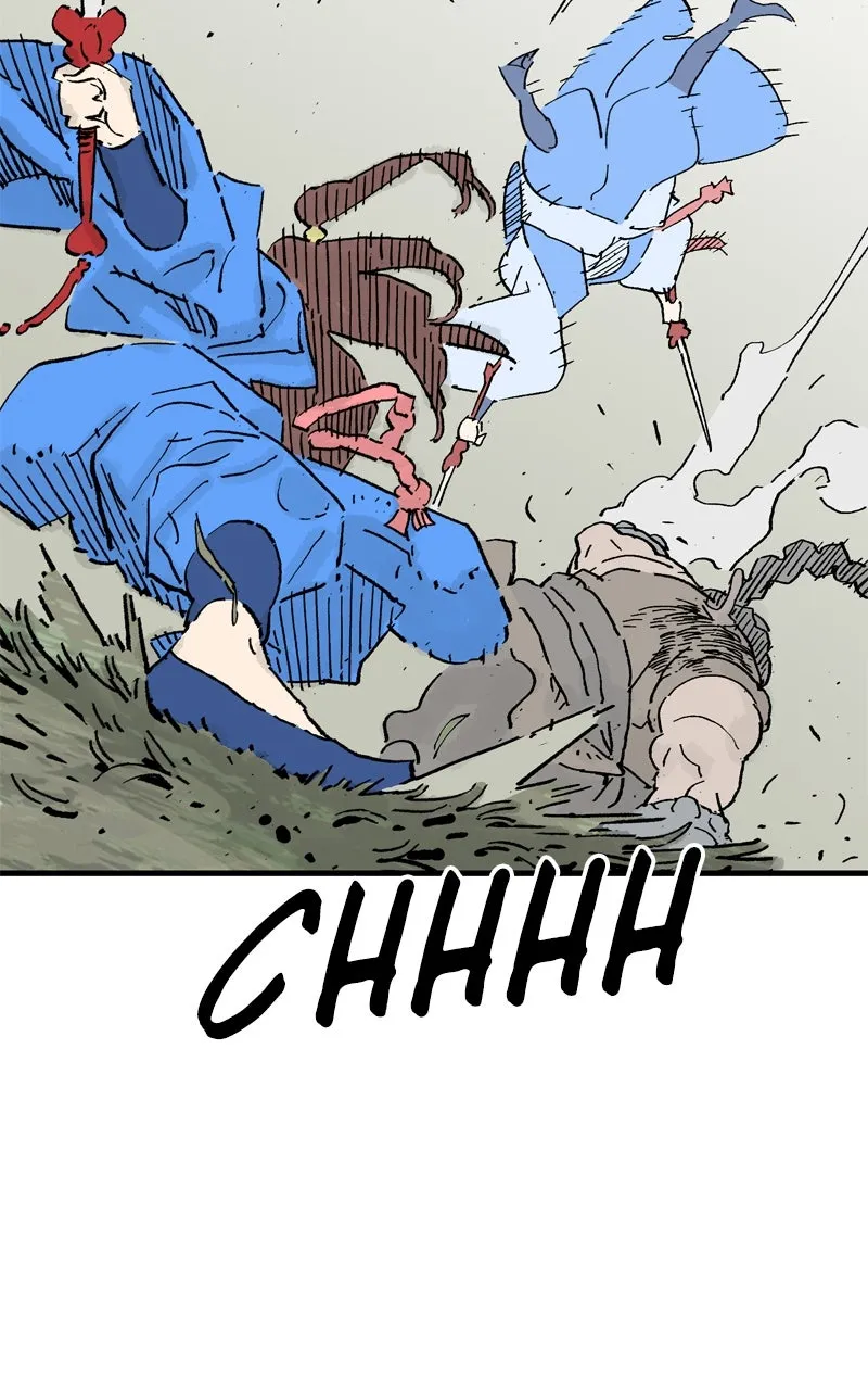Demon Lord Chapter 70 page 98 - 