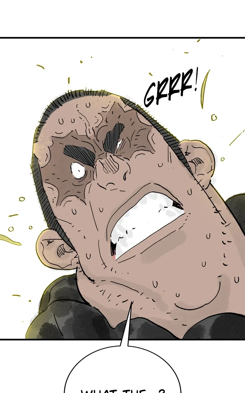 Demon Lord Chapter 70 page 99 - 