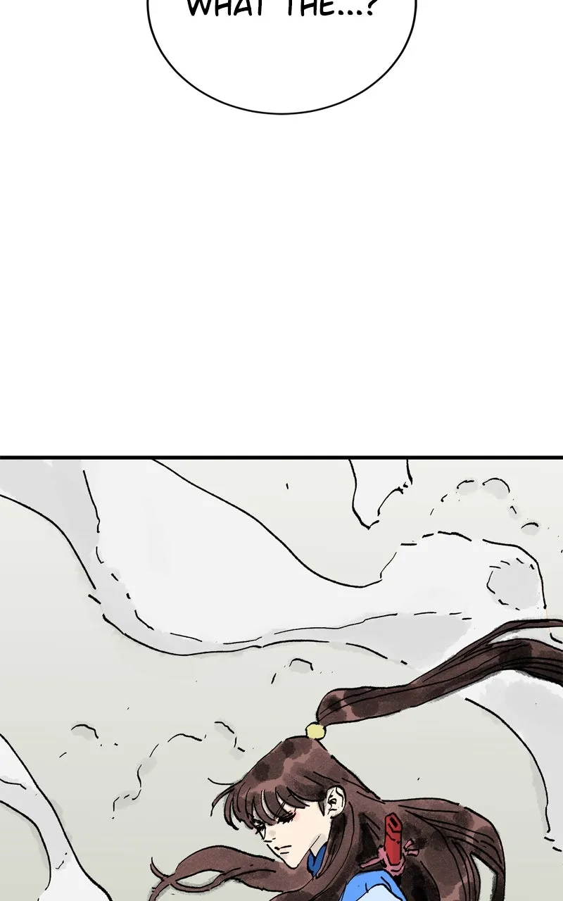 Demon Lord Chapter 70 page 100 - 