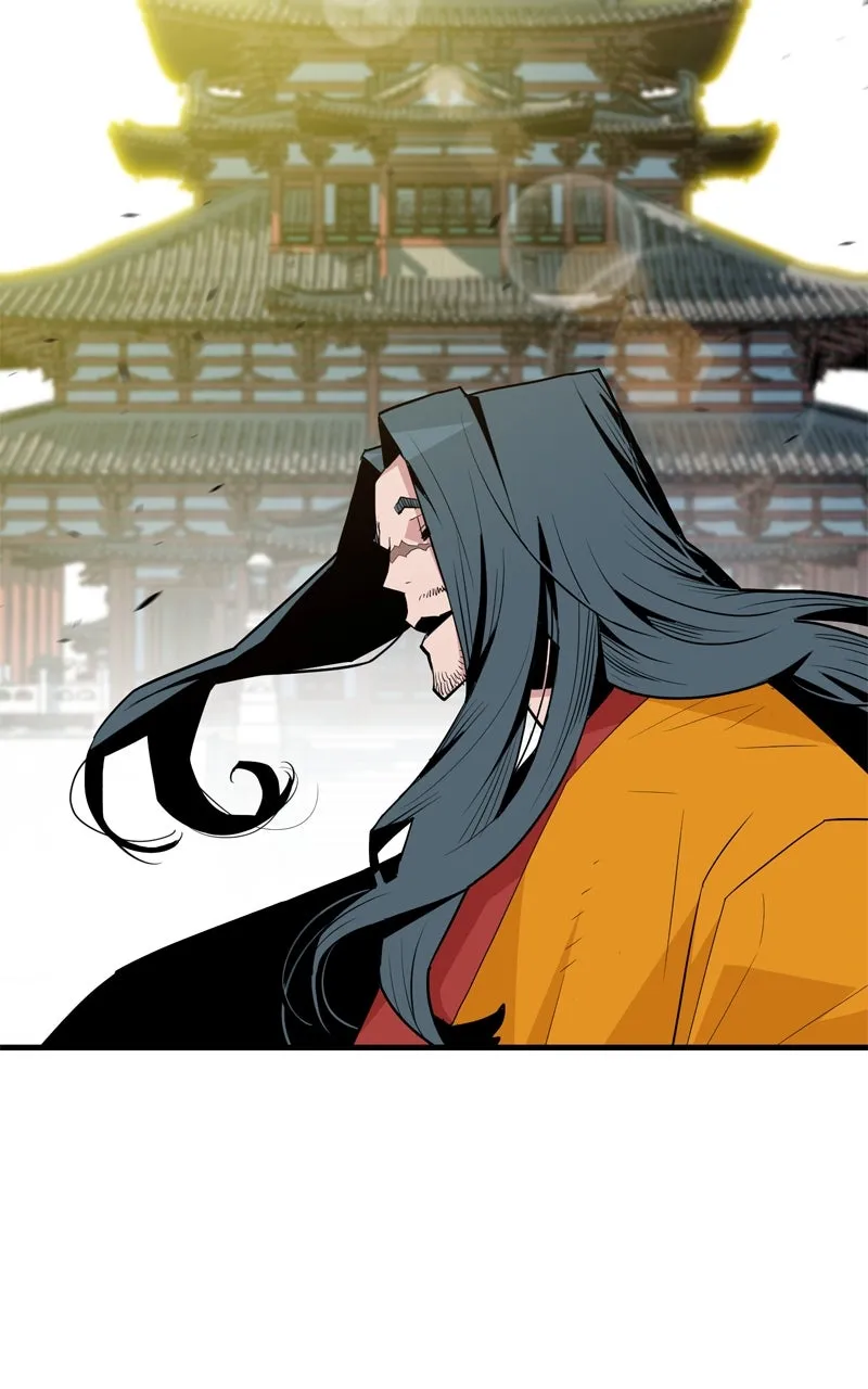 Demon Lord Chapter 8 page 2 - 