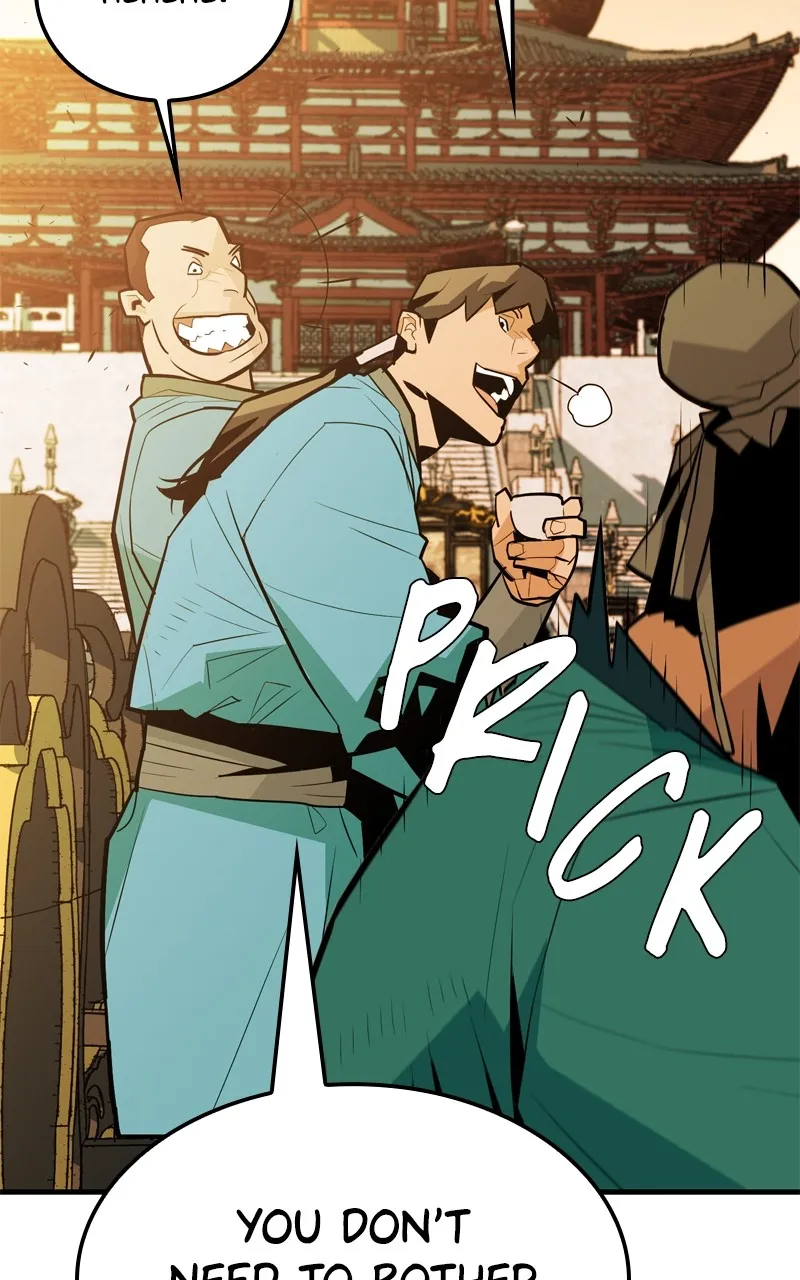 Demon Lord Chapter 8 page 101 - 
