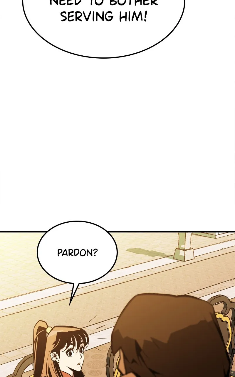 Demon Lord Chapter 8 page 102 - 