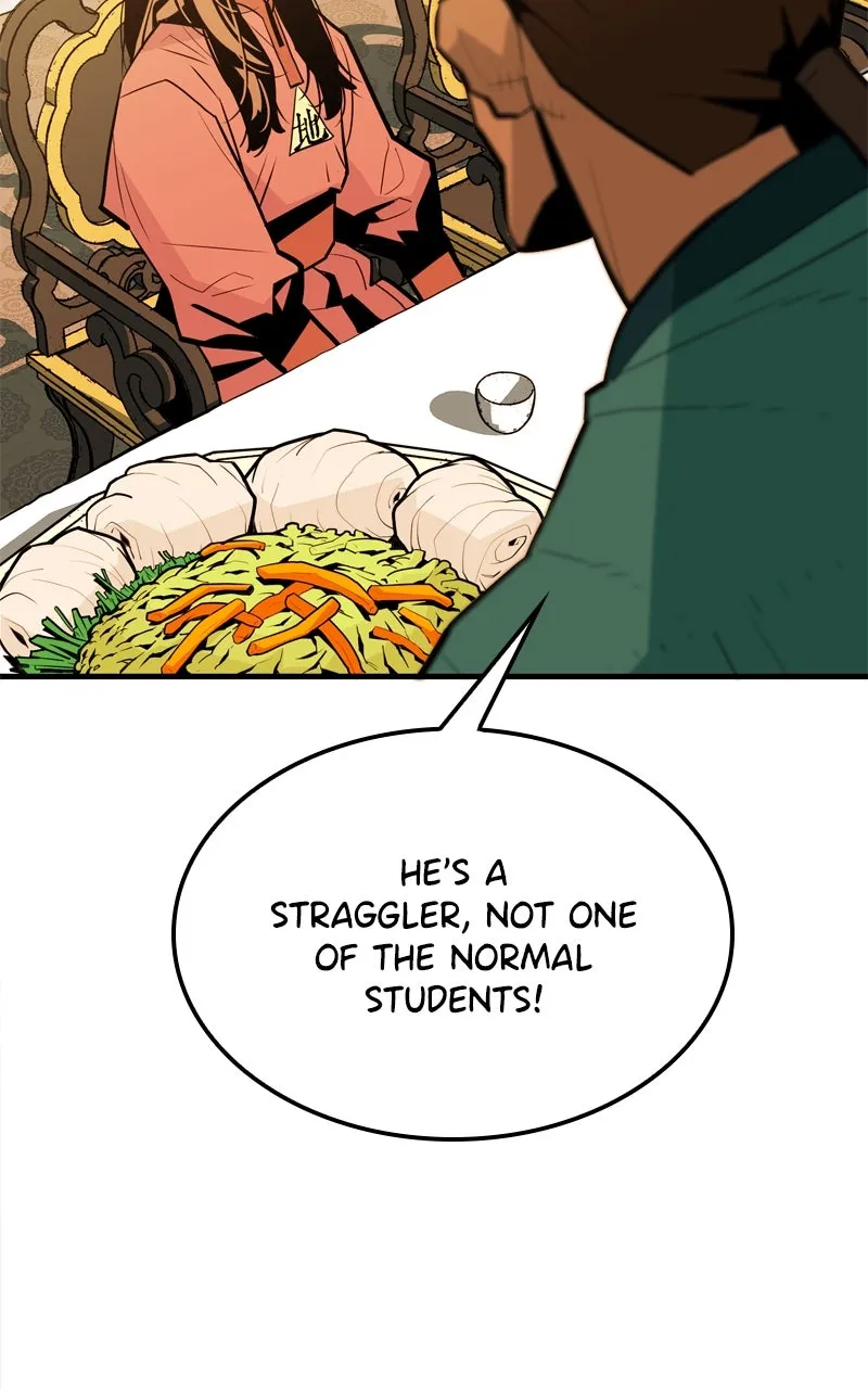 Demon Lord Chapter 8 page 103 - 
