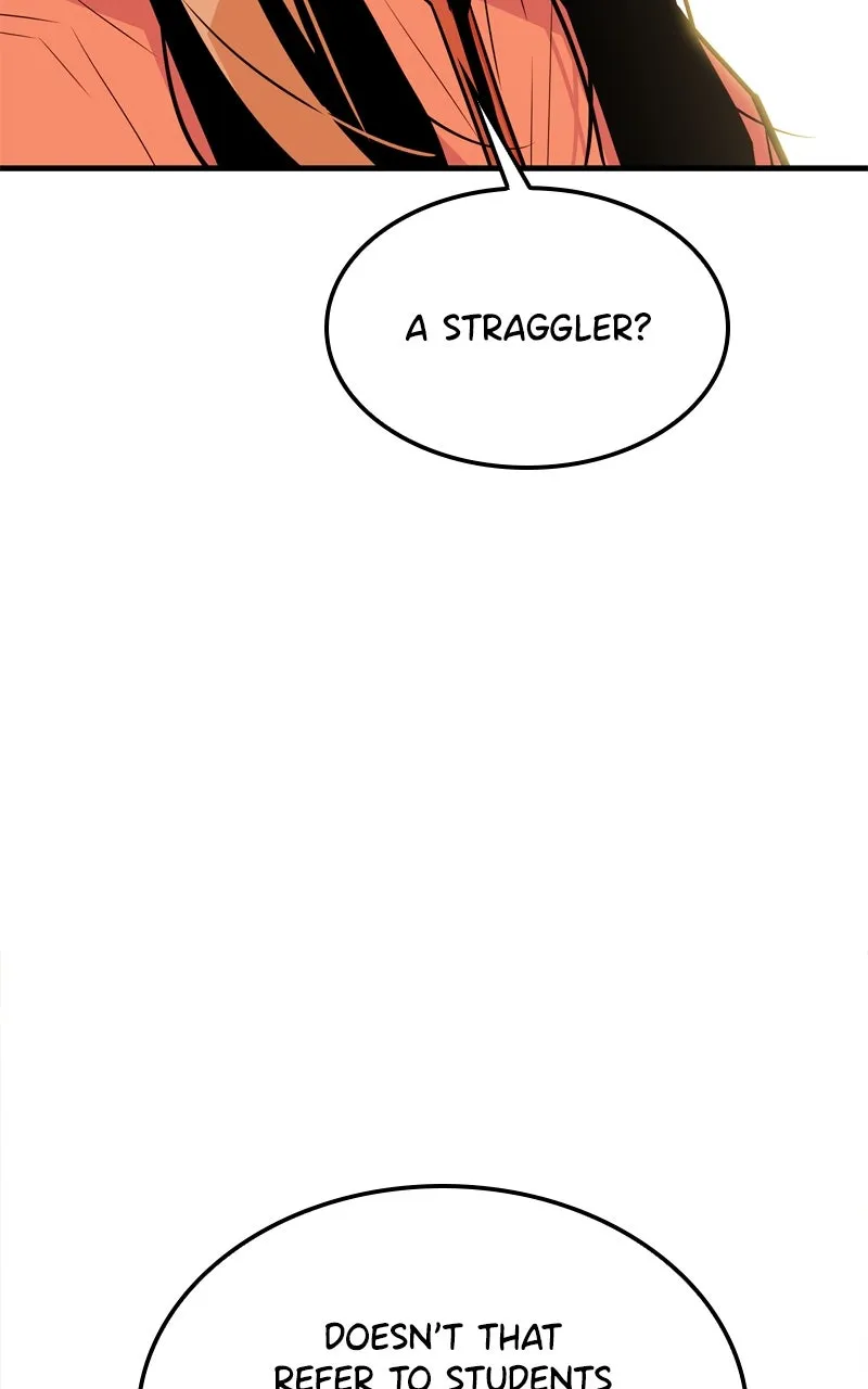 Demon Lord Chapter 8 page 105 - 