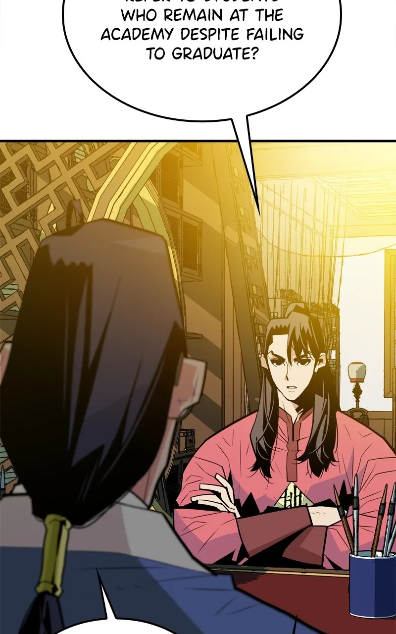 Demon Lord Chapter 8 page 106 - 