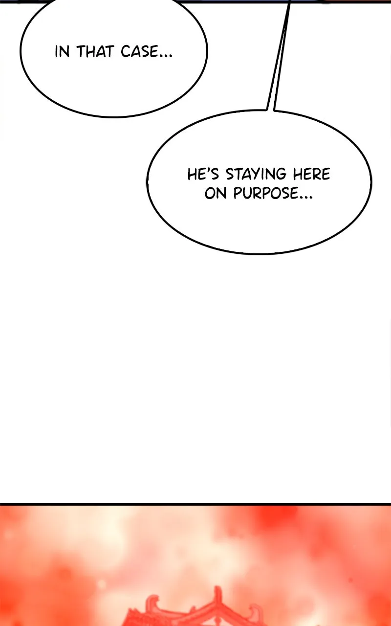 Demon Lord Chapter 8 page 107 - 