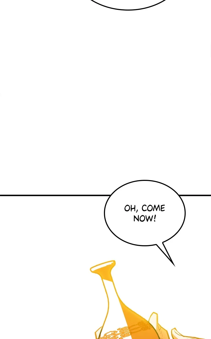 Demon Lord Chapter 8 page 110 - 
