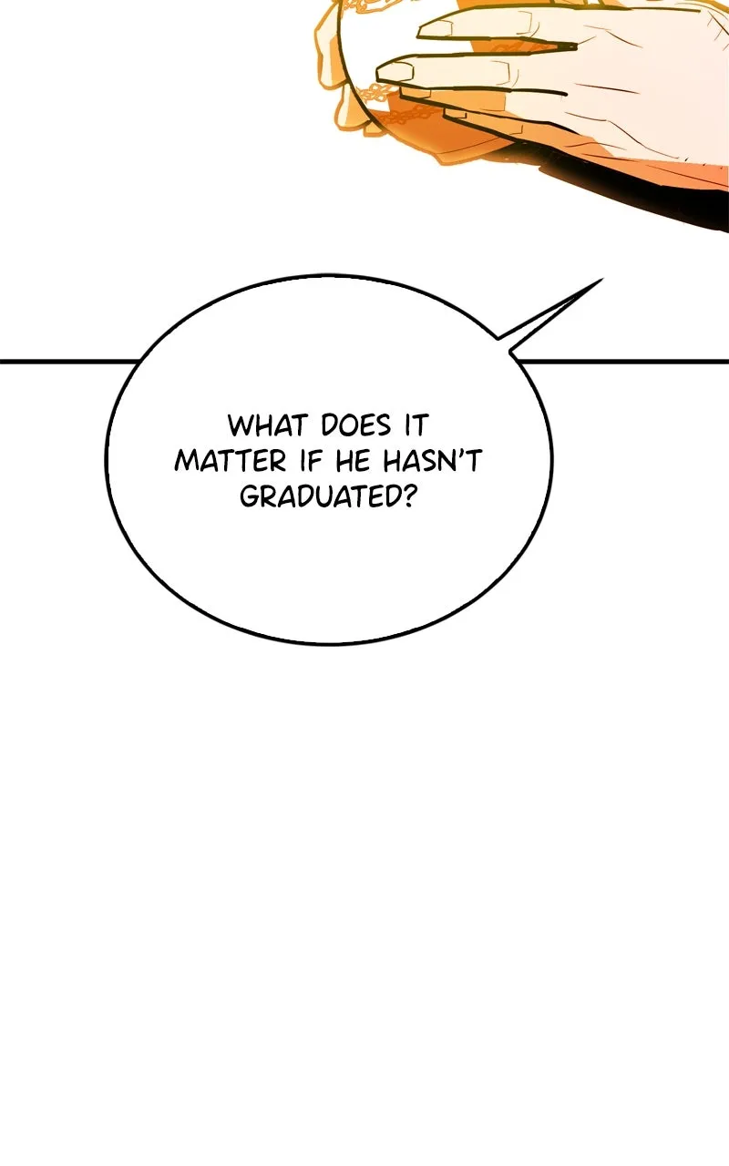 Demon Lord Chapter 8 page 111 - 