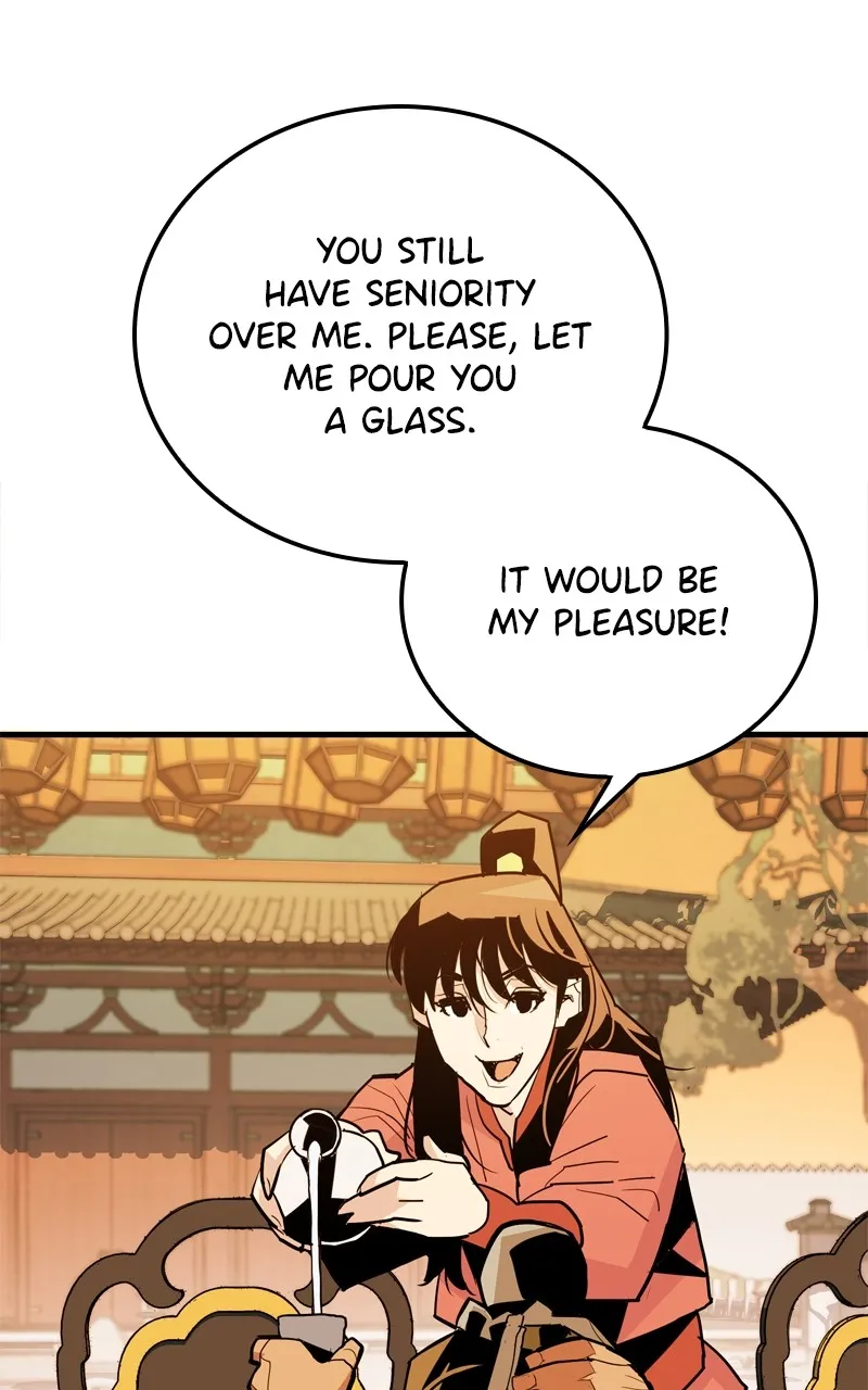 Demon Lord Chapter 8 page 112 - 