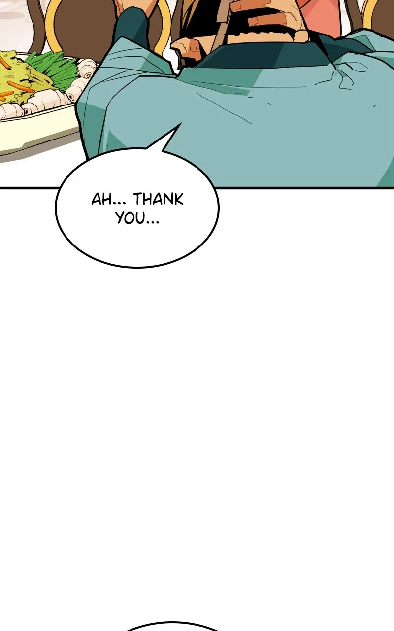 Demon Lord Chapter 8 page 113 - 