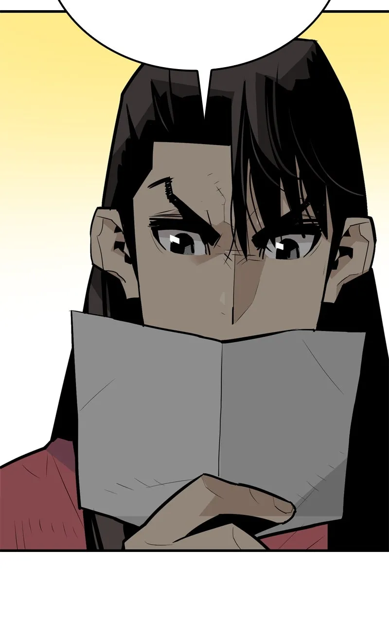 Demon Lord Chapter 8 page 116 - 