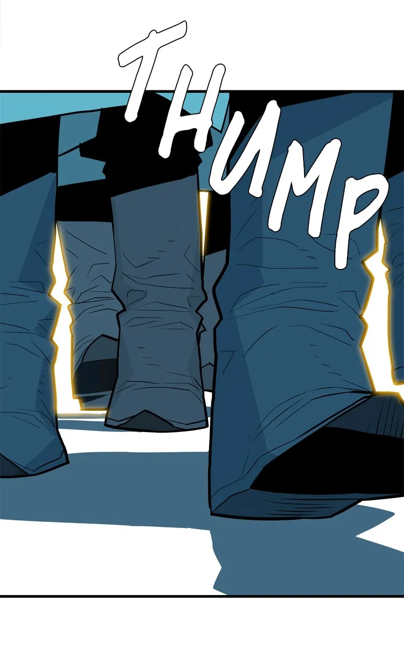 Demon Lord Chapter 8 page 13 - 