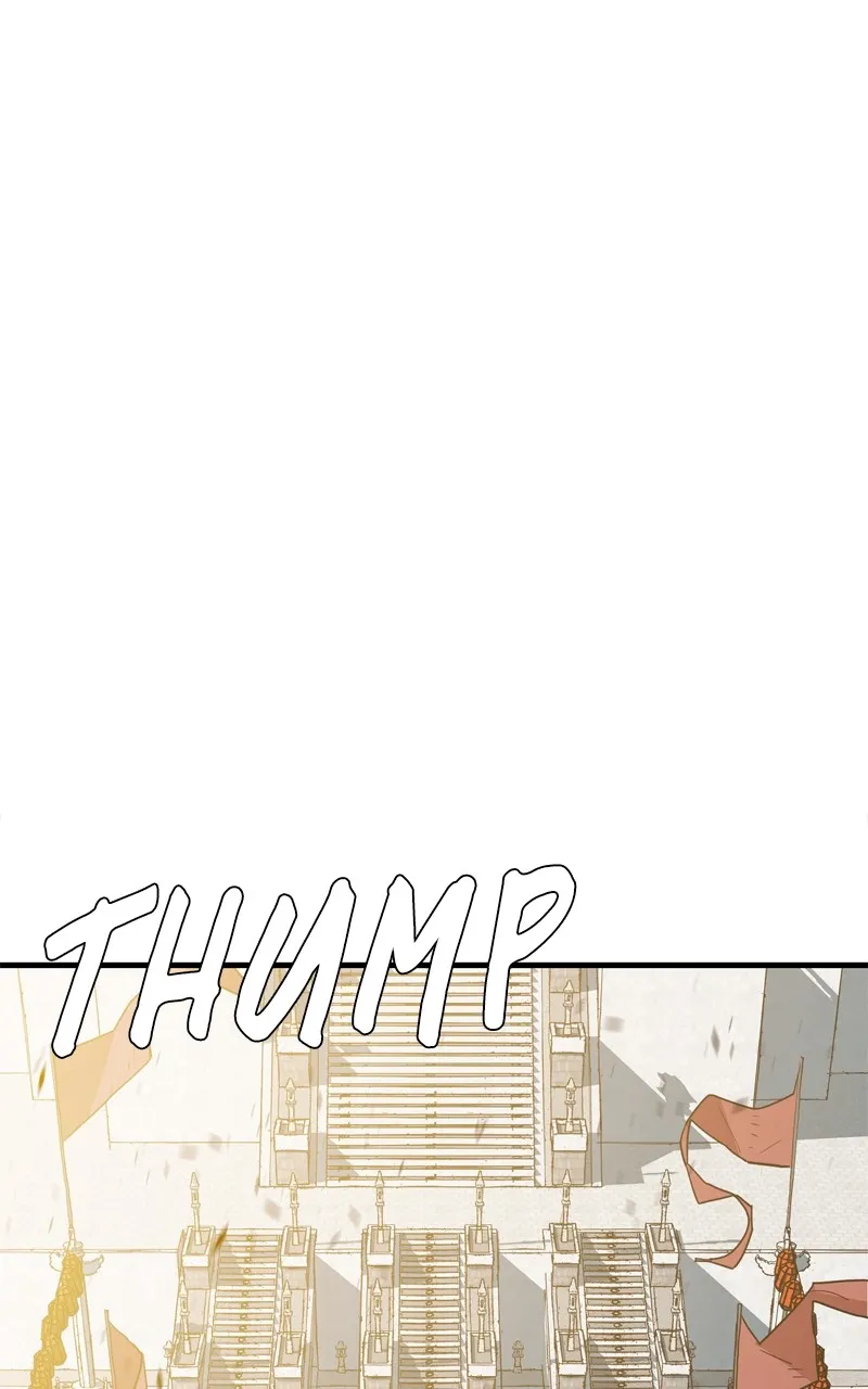 Demon Lord Chapter 8 page 14 - 