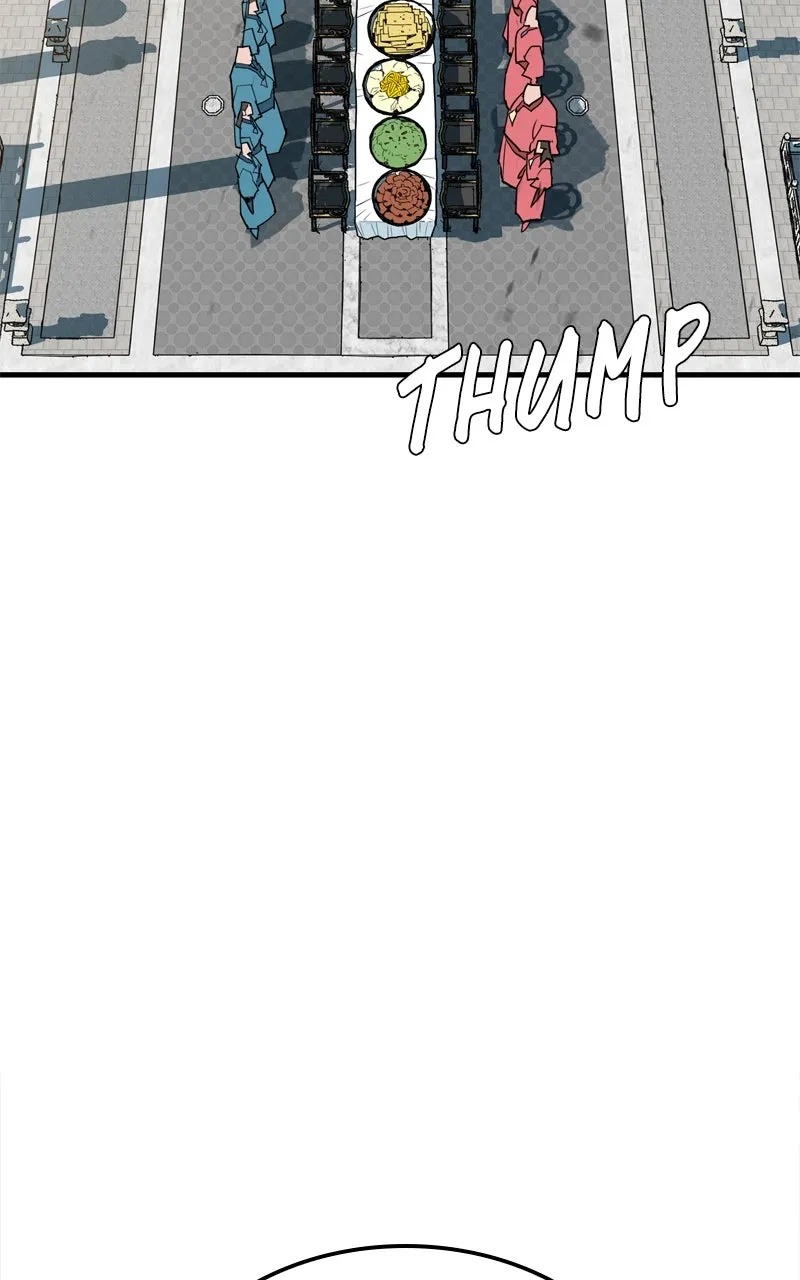 Demon Lord Chapter 8 page 16 - 