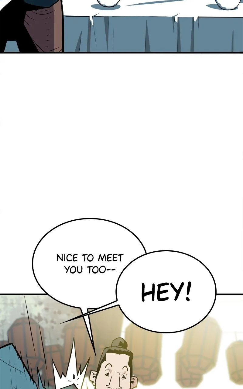 Demon Lord Chapter 8 page 18 - 