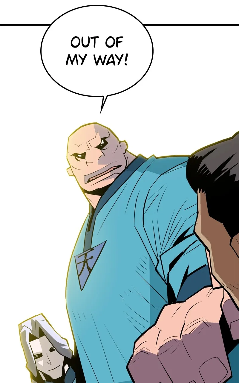Demon Lord Chapter 8 page 20 - 