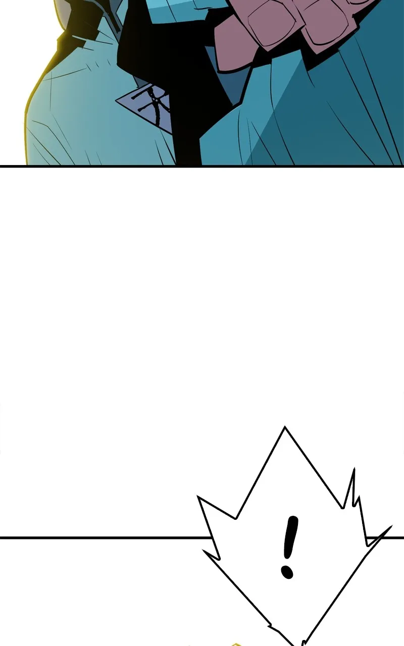 Demon Lord Chapter 8 page 21 - 