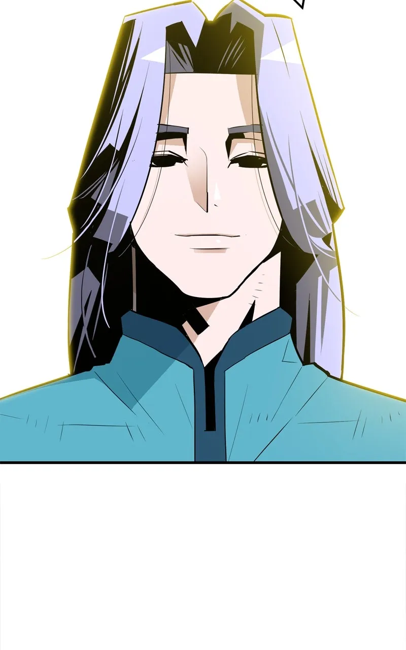 Demon Lord Chapter 8 page 22 - 