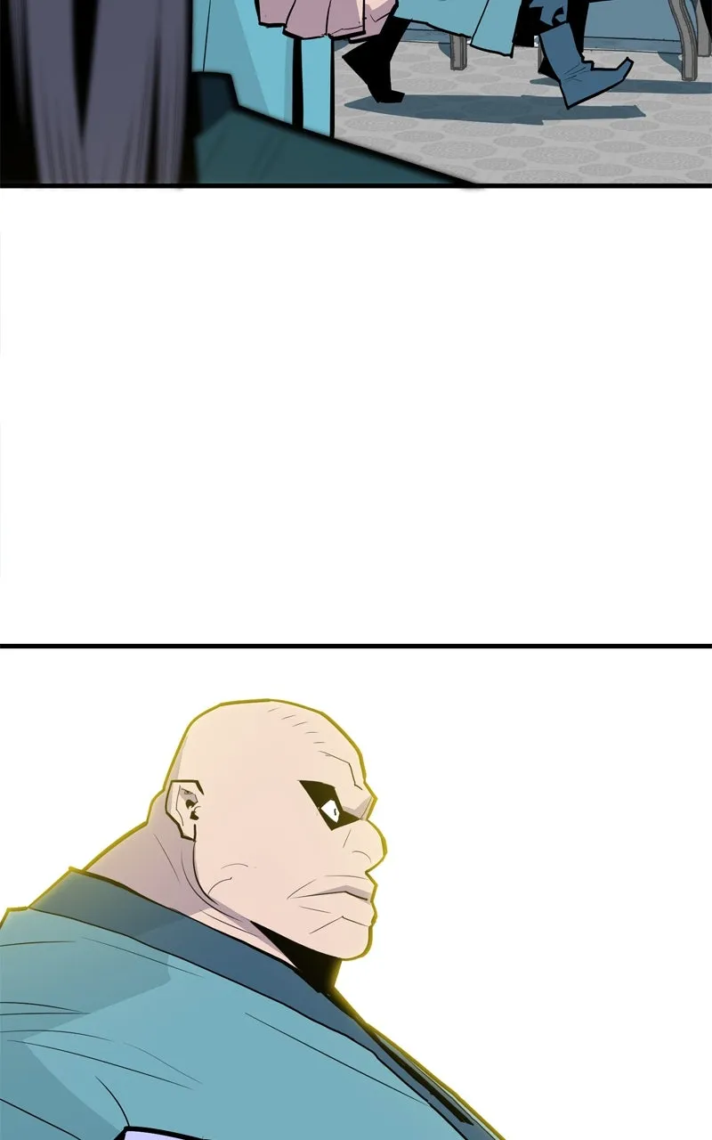 Demon Lord Chapter 8 page 24 - 