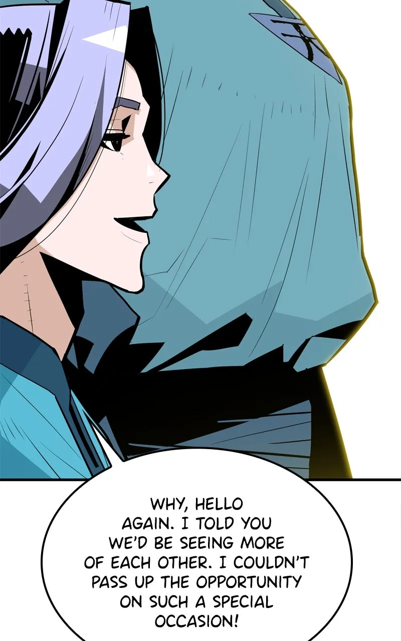 Demon Lord Chapter 8 page 25 - 