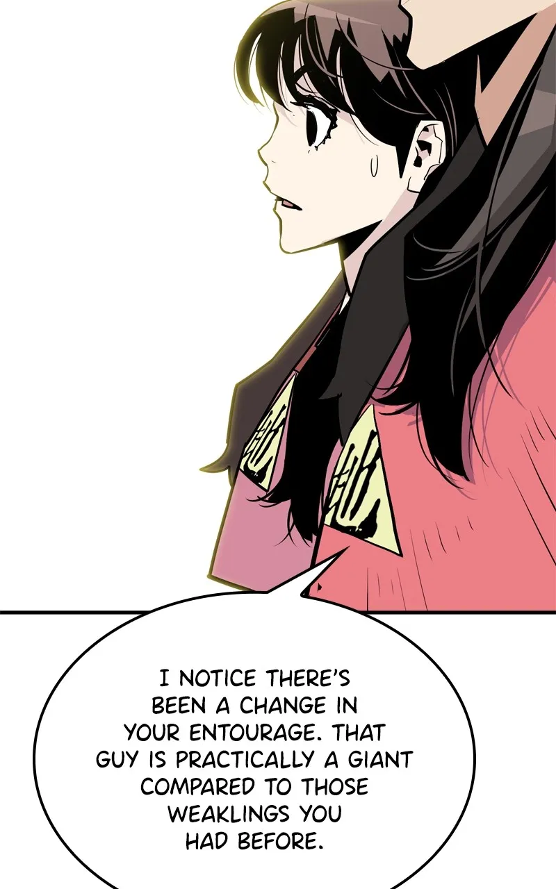 Demon Lord Chapter 8 page 27 - 