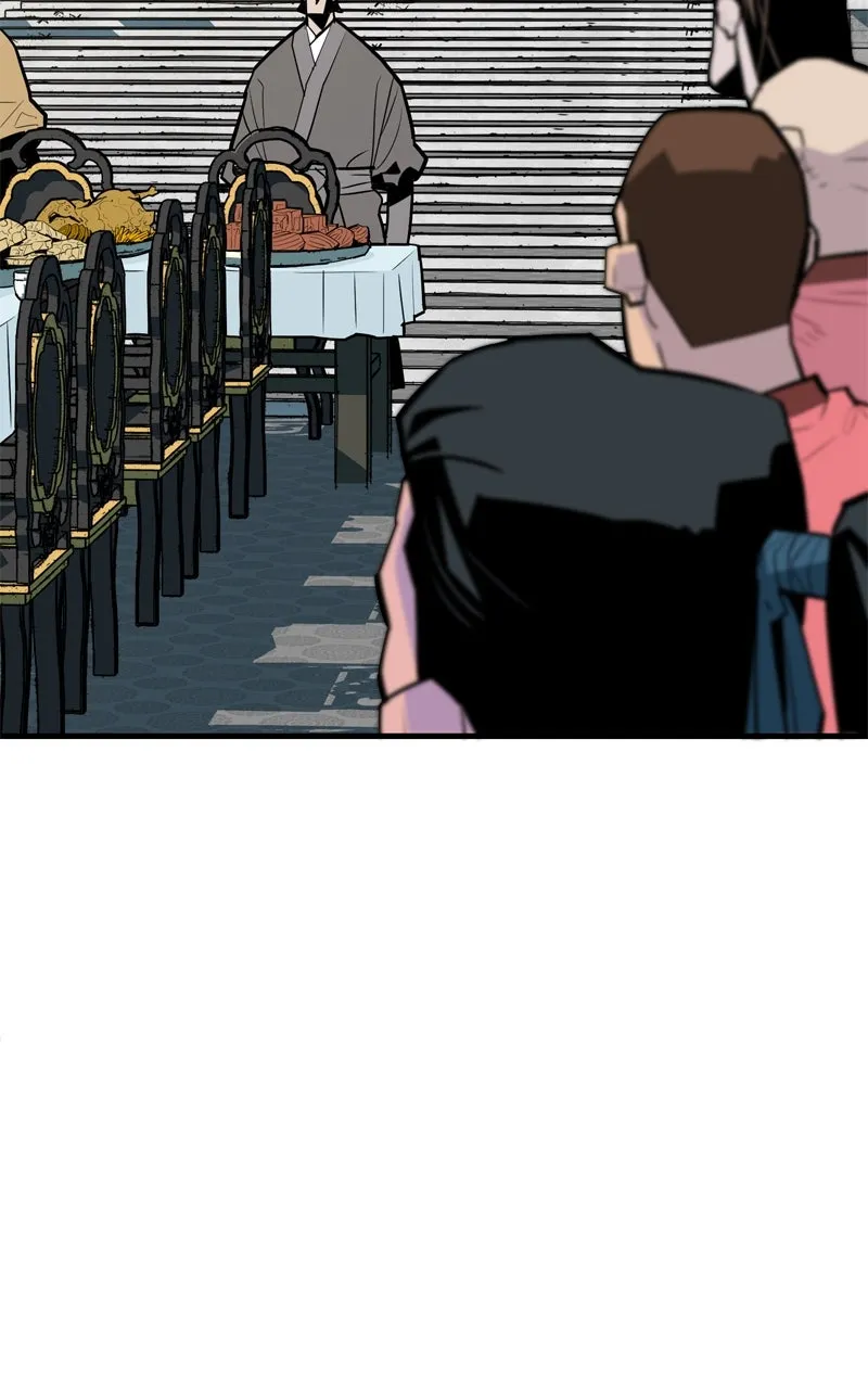Demon Lord Chapter 8 page 4 - 