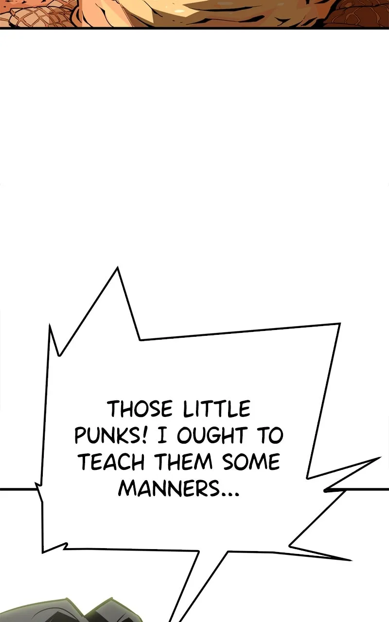 Demon Lord Chapter 8 page 32 - 