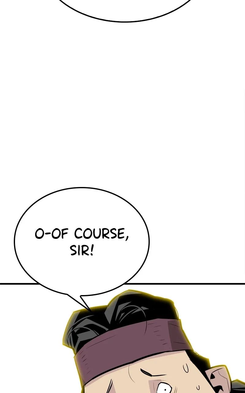 Demon Lord Chapter 8 page 34 - 