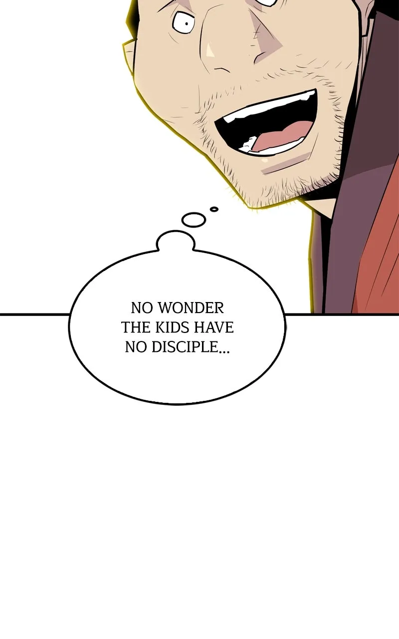 Demon Lord Chapter 8 page 35 - 